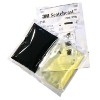 3M 2131-A 3M™ Scotchcast™ 2131-A,...