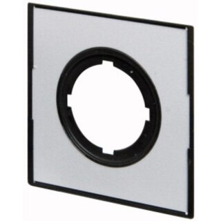 Eaton Electric M22-XCK Schild, für...