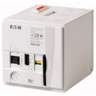 Eaton Electric NZM2-XRD380-440AC Fernantrieb, 380-440VAC,...