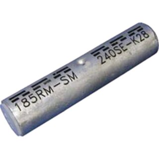 Intercable Tools ICAL400V Al-Pressverbinder DIN 46267...