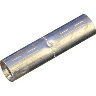 Intercable Tools ICD25V Pressverbinder DIN 46267 Teil 1,...