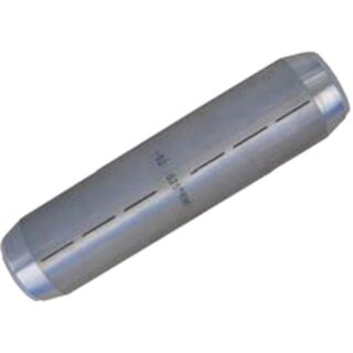 Intercable Tools ICAL400V30 Al-Pressverbinder 10-30kv...