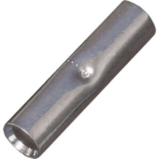 Intercable Tools ICR50V Stoßverbinder R-Serie...
