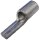 Intercable Tools ICQ25ST Stiftkabelschuh 25mm² gv