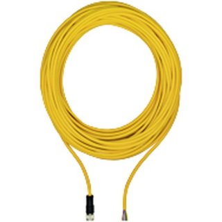 Pilz 540326 PSEN cable axial M12 8-pole 30m