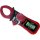 HMINIZAMP digital Miniatur-Zangenamperemeter