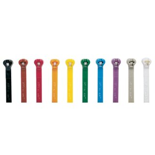 ABB TY28M-4 Standard, 360x4,8 mm, 220N, gelb Standard,...