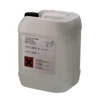 Dimplex AFN 825 Frostschutzmittel für den...