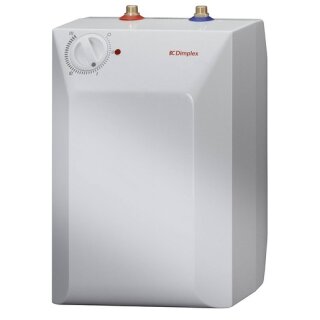 Dimplex ACK 5 U Kleinspeicher Untertisch.
