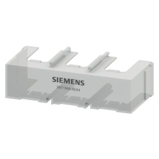 Siemens 3RT1956-4EA4 Anschl.abdeckung für...