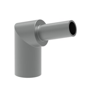 LEIPZIGER LEUCHTEN 9.983.0009.01 Adapter, AS 60