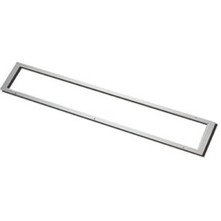 Cooper Crouse Hinds 32283000001 Recessing Frame for RLF...