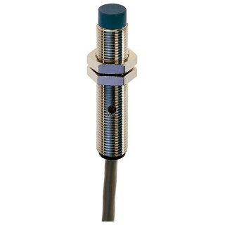 Pepperl+Fuchs 3RG4022-0KA00-PF Induktiver Sensor...