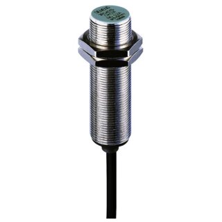 Pepperl+Fuchs 3RG4013-0KB00-PF Induktiver Sensor...