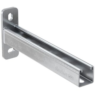 FISCHER FCA 41 - 600 Auslegerkonsole FCA 41 - 600
