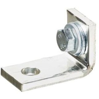 ABB AM-XR-0-400-480/5 XR Bimetall Ampèremeter 0-400-480/5A mit Schlepzeiger 48x48mm