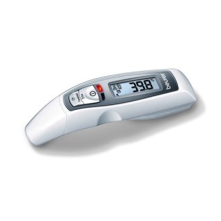 Beurer FT 70 FT 70 Multfunktions-Thermometer