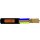 Kabel TITANEX 5G10 H07RN-F Gummischlauchleitung Schnittware