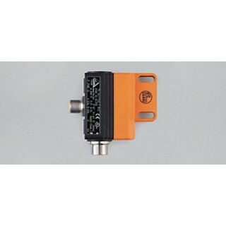 Ifm Electronic DUAL SENSOR T5 2SI 1DO T M12 Doppelsensor...