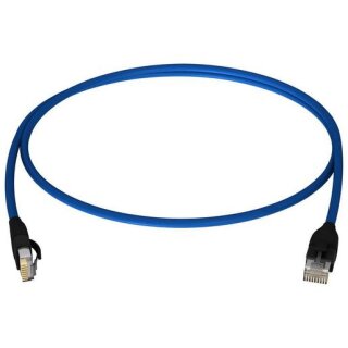 homeway HCAHNG-E0808-A020 Systempatchkabel EPK 10GbE 2,0m