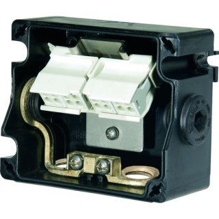 Cooper Crouse Hinds GHG7910101R0019 JUNCTION BOX EAZK96 1...