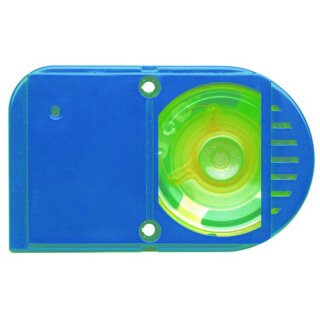 LEGRAND-BTICINO 2659N Einbau-Türlautsprecher...
