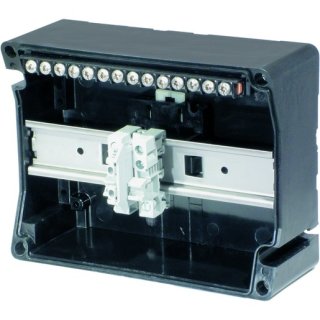 Cooper Crouse Hinds GHG7440101R0005 Terminal boxes 74401...