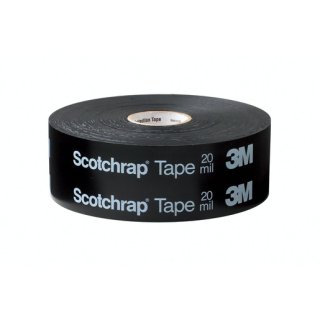 3M SCOTCHRAP50-25X30 3M™ Scotchrap™ 50...