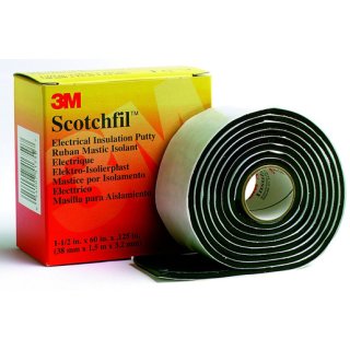 3M SCOTCHFIL 3M™ Scotchfil™...