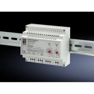 Rittal SK 3120.200 Drehzahlregelung 100-230, 50/60 Hz...