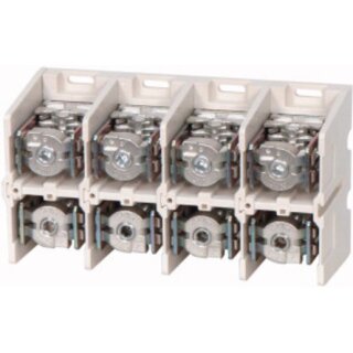 Eaton Electric K2X240/4 Anschlussklemme, 630A, 4p,...