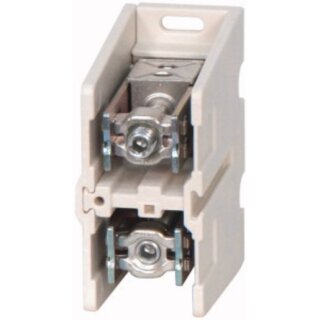 Eaton Electric K240/1/BR Anschlussklemme, 400A, 1p,...