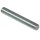 FISCHER GS 12/120 Gewindestift GS 12x120