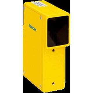 SICK WEU26/3-103A00 Einstrahl-Sicherheits-Lichtschranken...