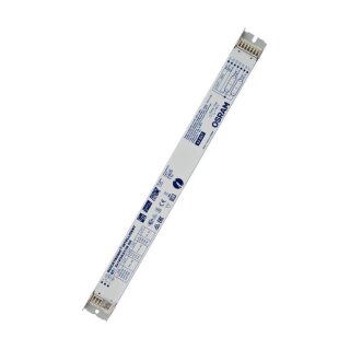 OSRAM QTI 2X14/24/21/39/220-240GII UNV1 QTI 2X14/24/21/39/220-240GII UNV1
