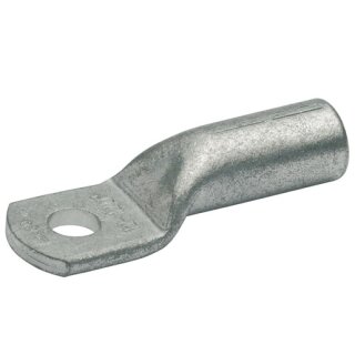 KLAUKE 104R10 Presskabelschuh DIN 46235, 25 mm²,...