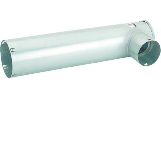 Stiebel Eltron LVS U 75 - 100 Luftverteilsyst. flexibel...