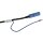 Endress + Hauser CPK9-NCA1A Messkabel CPK9 D=7,2mm, 15m, PVC, max. 80°C, IP68, Top68-Steckkopf