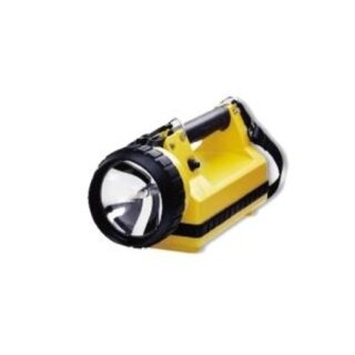 ELSPRO LBOX/STD/GE/20WF/LADEE. 230+12V Akkuhandleuchte...