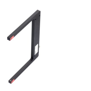 BALLUFF BGL 180A-001-S49 Optoelektronische Sensoren, BGL000J