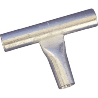 Intercable Tools ICR16T T-Verbinder R-Serie 16mm² gv