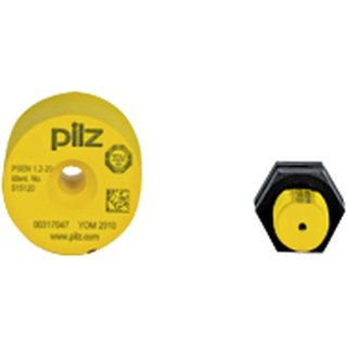 Pilz 515120 PSEN 1.2-20 / 1  actuator