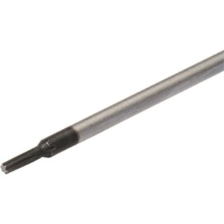 BACHMANN 917040 Schraubendreher Torx T6
