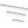 ABB PS3/9-FI Phasenschiene 3Ph.,9Pins,10qmm,für FI