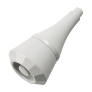 GROTHE KKO 3736A Klingel-Hängetaster, Kunststoff...