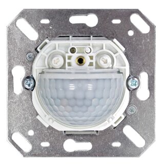 B.E.G. Indoor 180-R-11-48V-RR ohne Rahmen...
