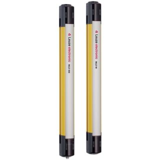 LEUZE MLD520-RT2 Mehrstrahl-Sicherheitslichtschr....