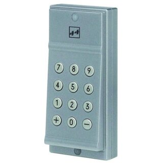 ASSA ABLOY 42141-----91-00 MINITÜRCODE AP 42141 IP54...