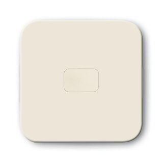 Busch-Jaeger 2546-212 Wippe mit neutralem Symbol,...