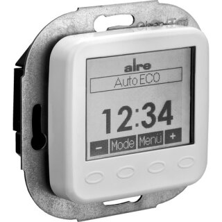ALRE-IT HTRRUu210.021#28...